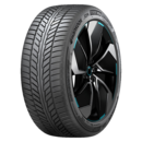 Hankook ION I-CEPT SUV IW01A EV SAT 235/45R21
