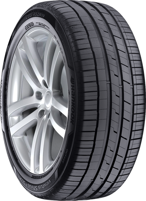 Hankook K127C Ventus S1 evo3 SUV RunFlat 315/35R21