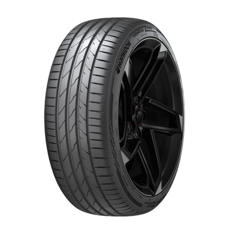 Hankook VENTUS EVO K137 235/35R19