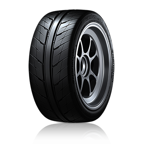 Hankook VENTUS R-S4 Z232 245/35R19