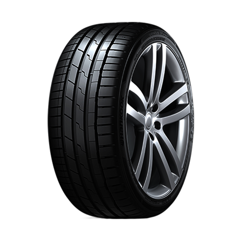 Hankook VENTUS S1 EVO3 K127 235/35R19