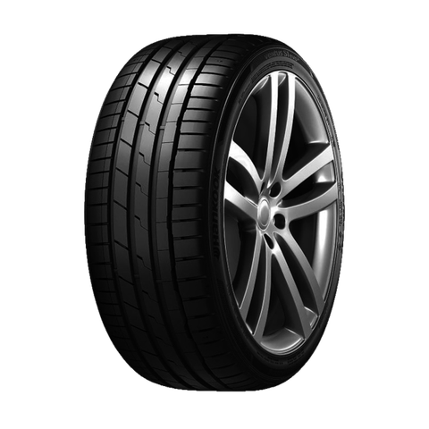 Hankook VENTUS S1 EVO3 SUV K127A 295/35R23