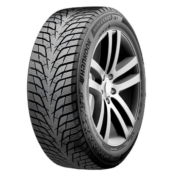Hankook WINTER I-CEPT IZ3 RW10 225/45R17