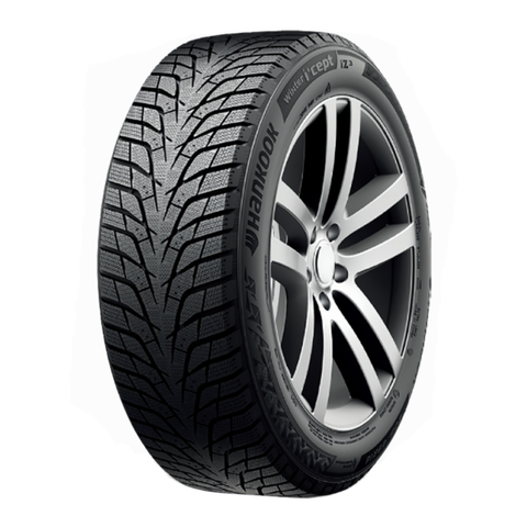 Hankook WINTER I-CEPT IZ3 X RW10 255/70R18