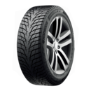 Hankook WINTER I-CEPT IZ3 X RW10 275/65R18