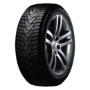 Hankook WINTER I-PIKE RS2 W429 205/55R16