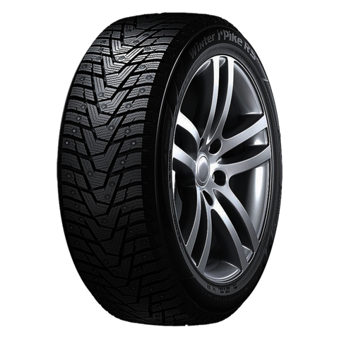 Hankook WINTER I-PIKE RS2 W429 215/45R17