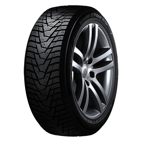 Hankook WINTER I-PIKE RS2 W429 225/50R17