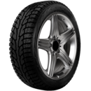 Hankook WINTER I-PIKE RW11 265/70R17