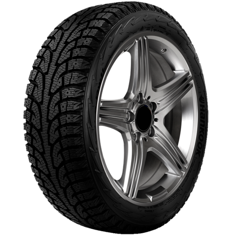 Hankook WINTER I-PIKE RW11 275/65R20