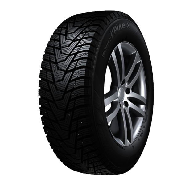 Hankook WINTER I-PIKE X W429A 245/60R18