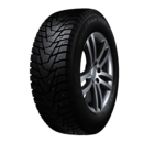 Hankook WINTER I-PIKE X W429A 275/60R20