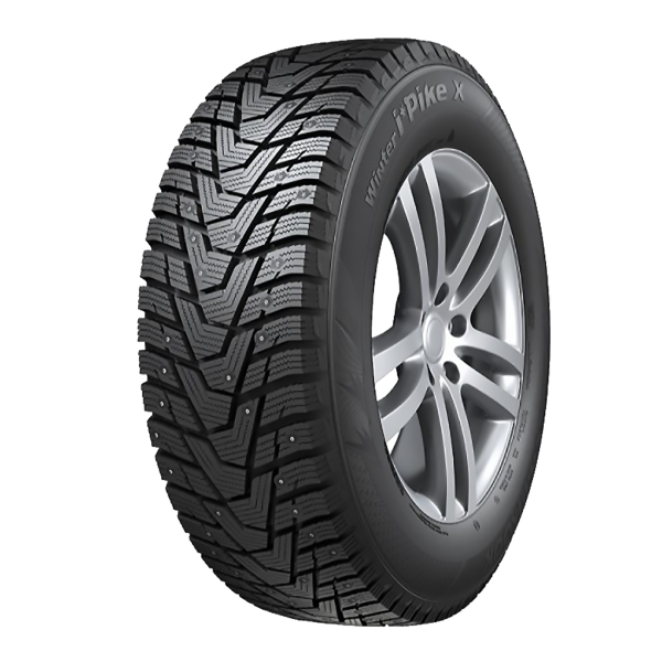 Hankook WINTER I-PIKE X W429A STUDDED 275/60R20