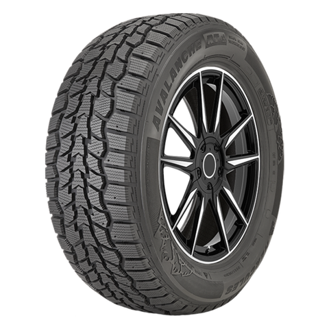 Hercules AVALANCHE RT 225/50R17