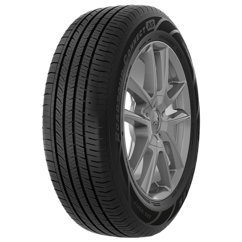 Hercules ROADTOUR CONNECT AS 235/75R15