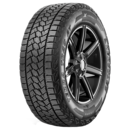 Hercules TERRA TRAC AT X-JOURNEY 265/70R17