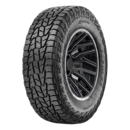 Hercules TERRA TRAC AT X-VENTURE 275/60R20