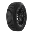 Hercules TERRA TRAC CROSS-V AW 275/60R20