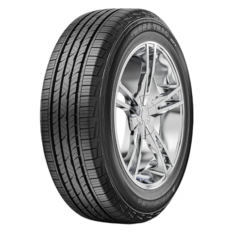 Hercules TERRA TRAC HPT 235/60R18
