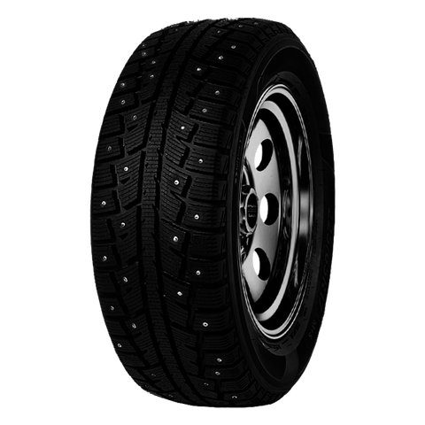 Imperial ECO NORTH LT STUDDED 275/70R18