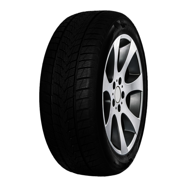 Imperial SNOWDRAGON UHP 235/50R20