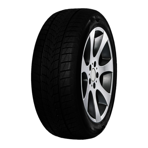 Imperial SNOWDRAGON UHP 295/35R21