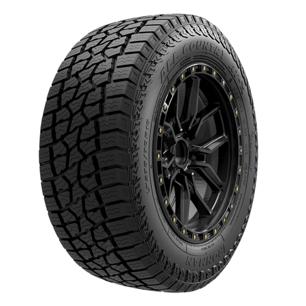 Ironman ALL COUNTRY AT-X 305/55R20