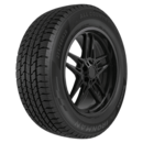Ironman ALL COUNTRY HT 4S 275/60R20