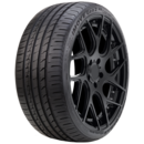 Ironman IMOVE GEN 2 AS 235/40R18