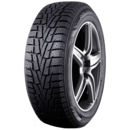 Ironman POLAR TRAX GEN2 265/70R17