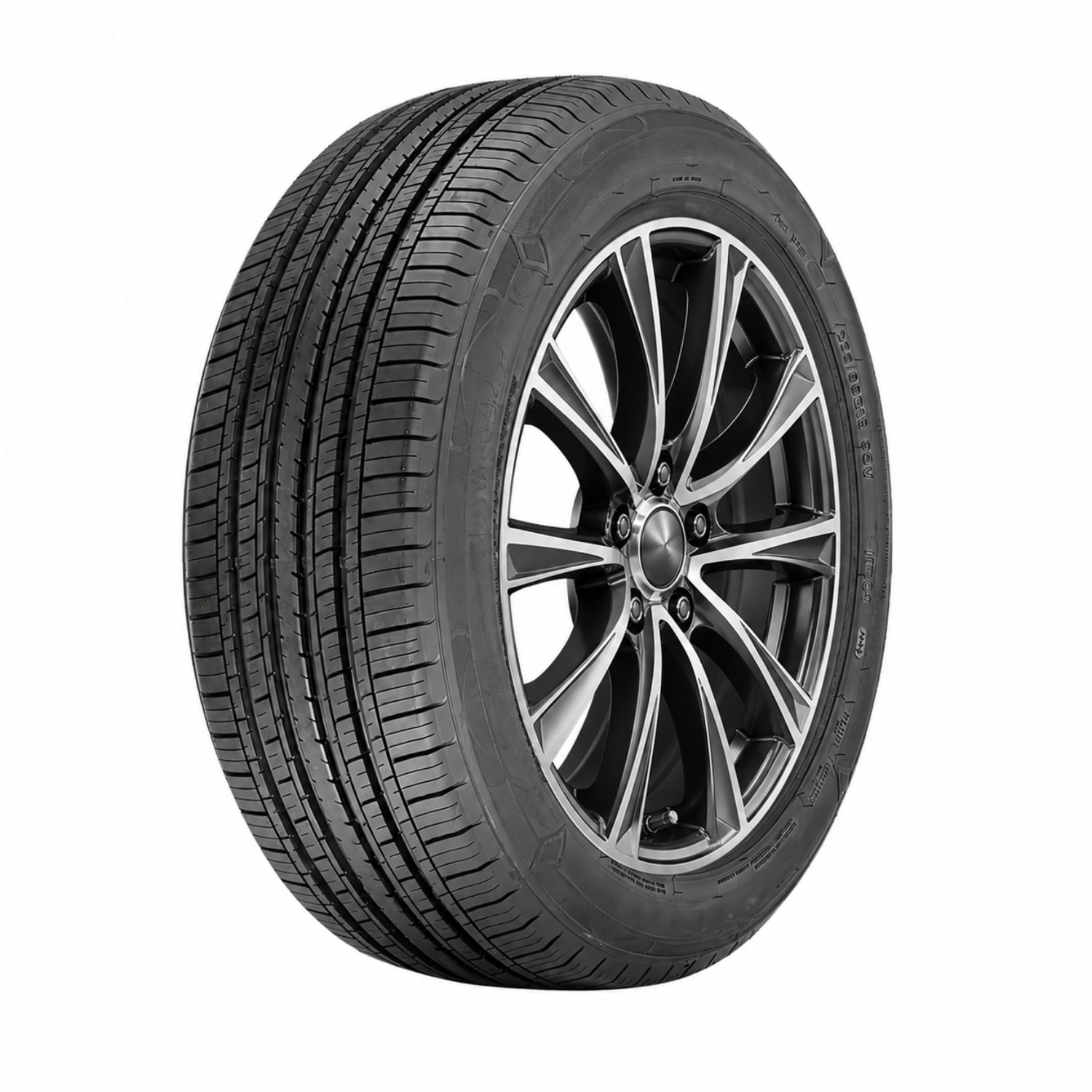 ITARO IT101 EXPEDITE 225/65R17