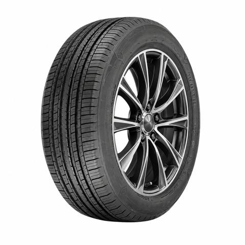 ITARO IT101 EXPEDITE 235/60R18
