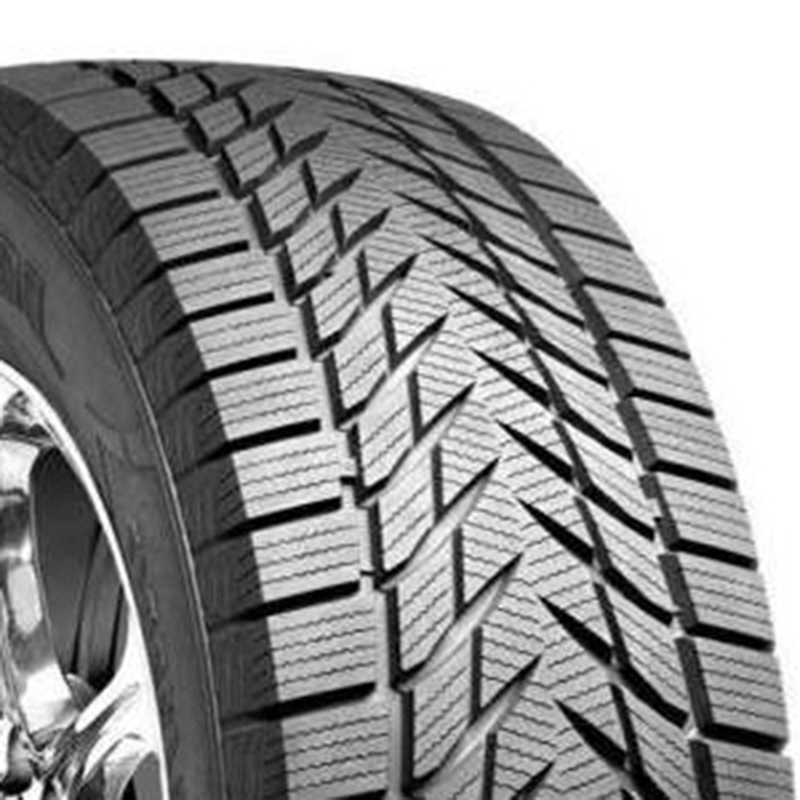 JOYROAD RX 808 235/70R16
