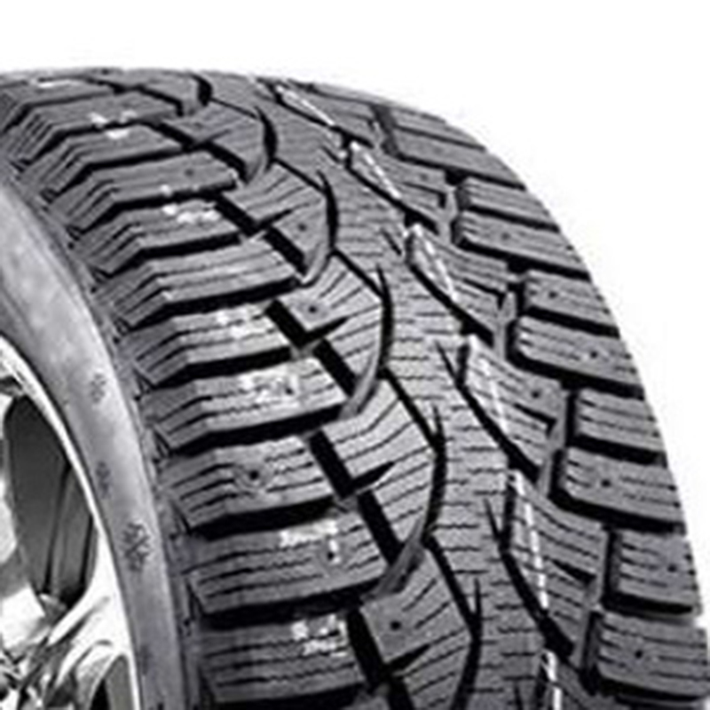 JOYROAD RX 818 195/65R15