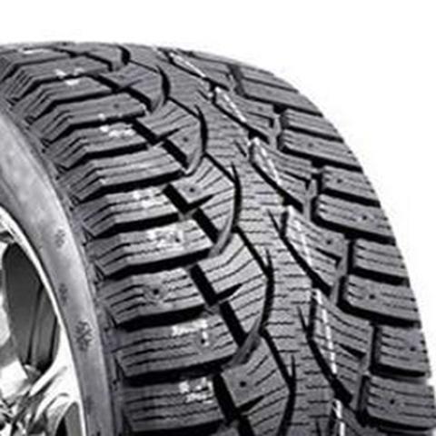 JOYROAD RX 818 195/65R15