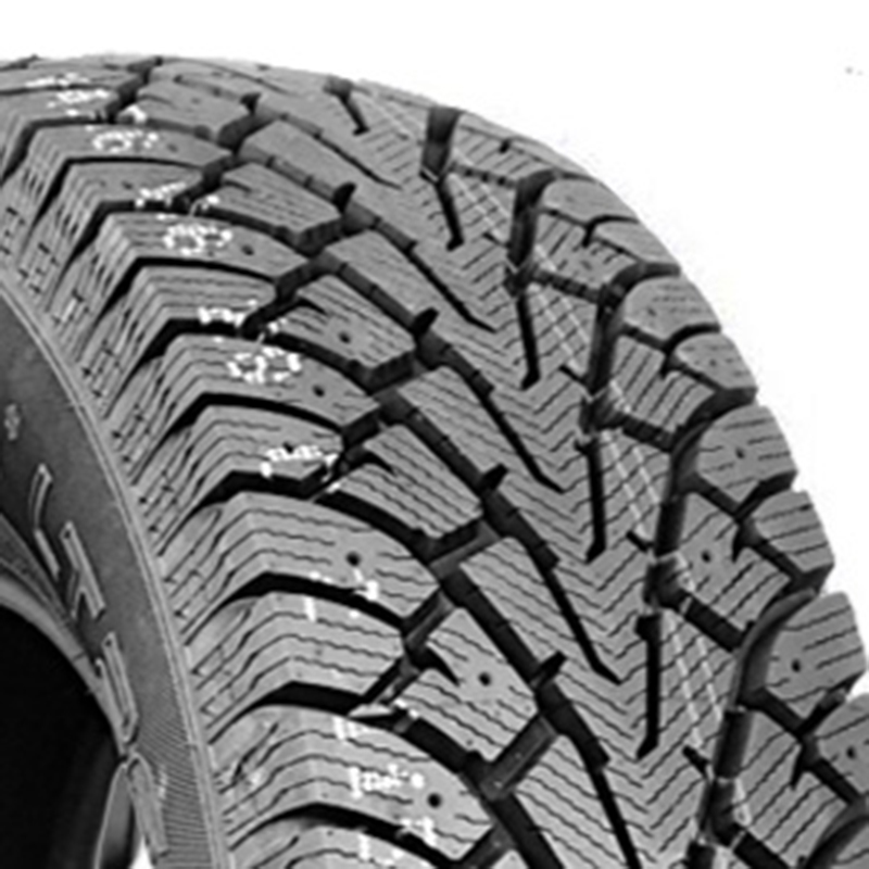 JOYROAD RX 858 245/70R17