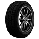 Kelly WINTER ACCESS 275/60R20