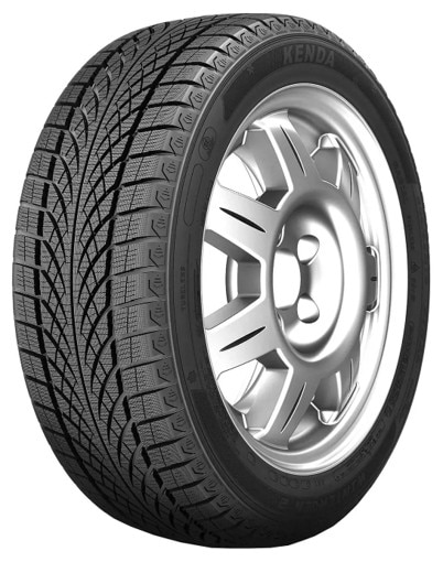 KENDA WINTERGEN 2 225/65R17