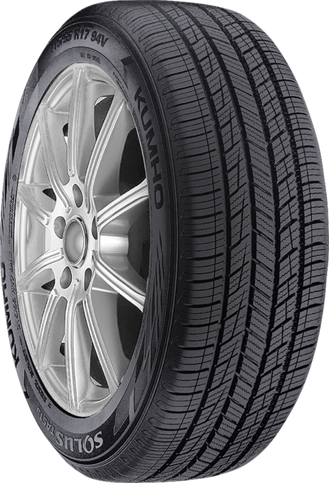 Kumho TA51 Solus 195/65R15