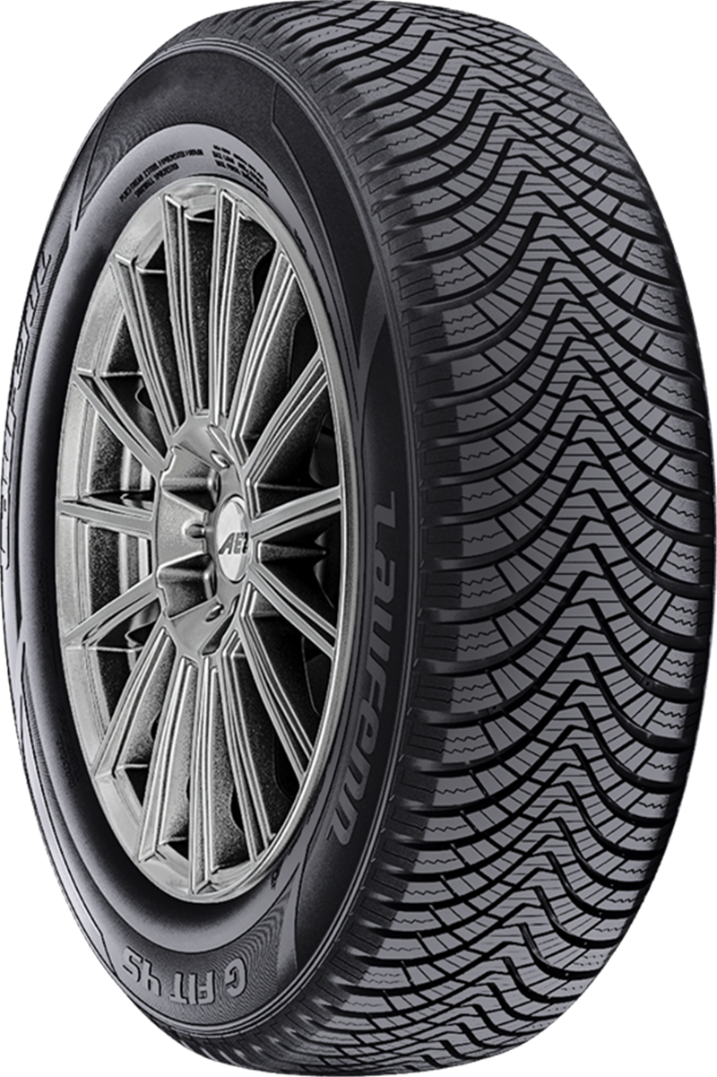 Laufenn G Fit 4S LH71 195/65R15