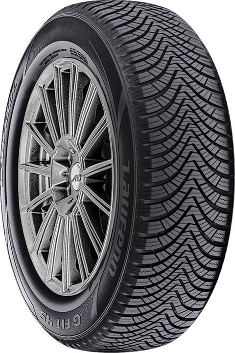 Laufenn G Fit 4S LH71 225/65R17