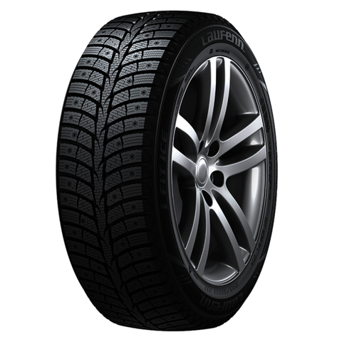Laufenn I FIT ICE LW71 215/60R17