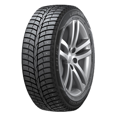 Laufenn I FIT ICE LW71 STUDDED 215/55R17
