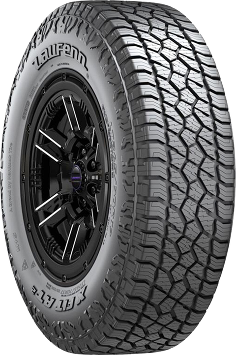 Laufenn X Fit AT2 LC02 275/70R18