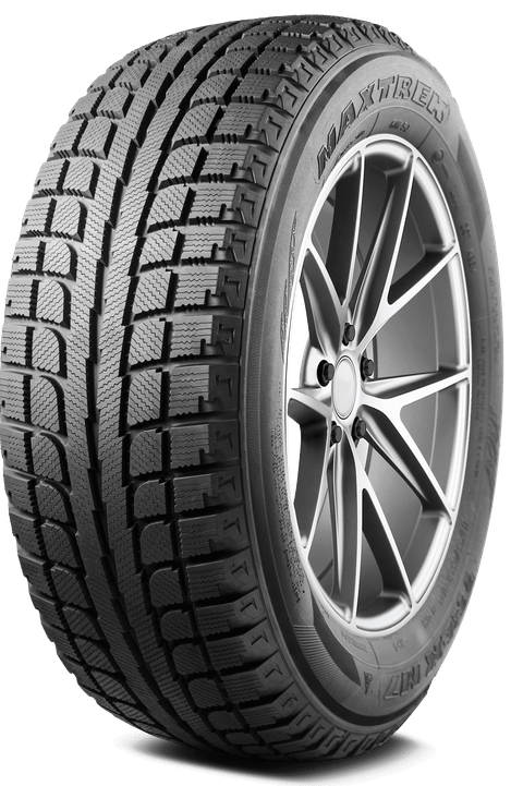 MAXTREK TREK M7 255/45R19