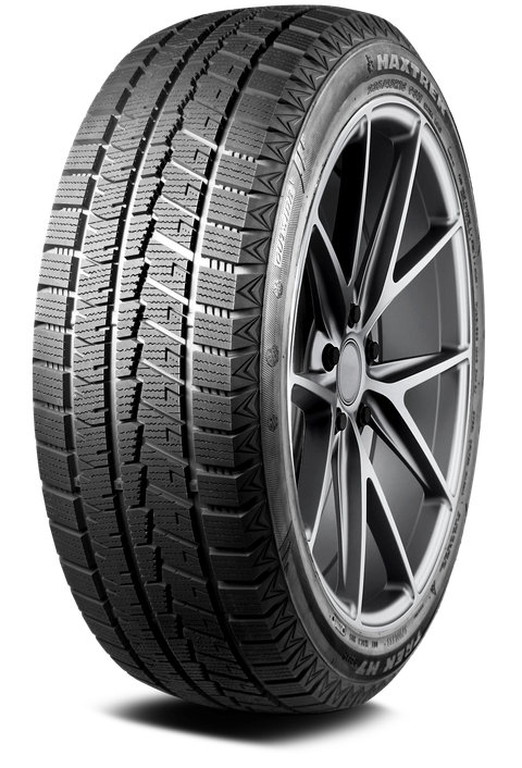 MAXTREK TREK M7 Plus 245/45R20