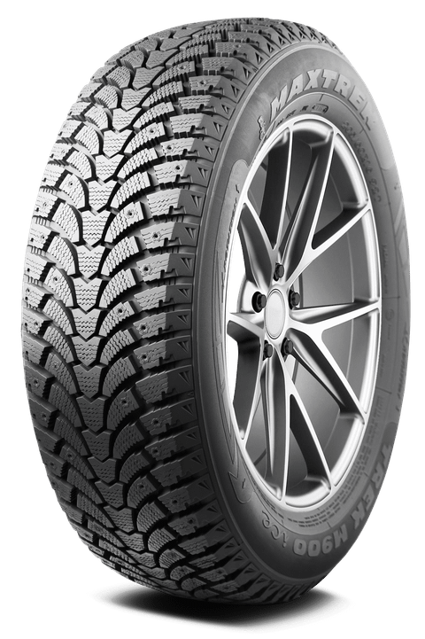 MAXTREK TREK M900 ice 245/75R16