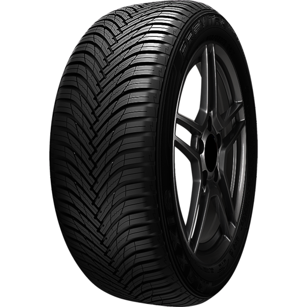 Maxxis AP3 215/65R16