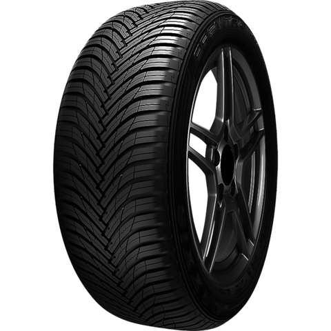 Maxxis AP3 215/65R16