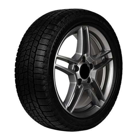 Maxxis ARCTIC TREKKER SP-02 255/40R19